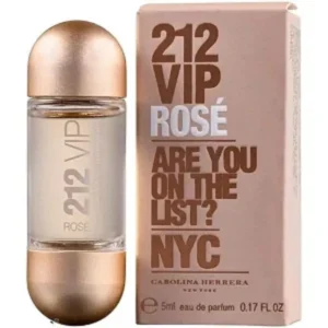 212 ROSE